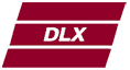 DLX Group